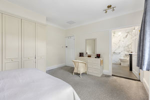 Photo 25- click for photo gallery